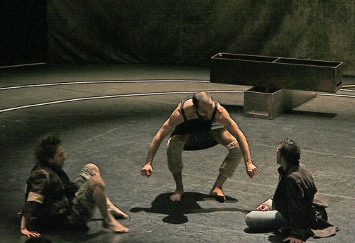 Karina Ponties_Humus vertebra_500