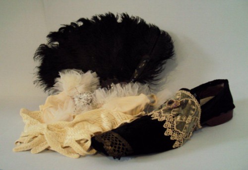 Kazaliste odbacenih predmeta_500