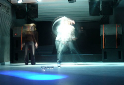 Kesten impro cabaret_500