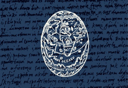 Komedije od Pometa_500