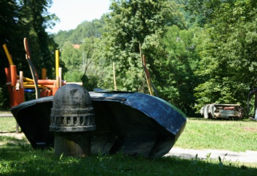 KunstbunkerFestival_500