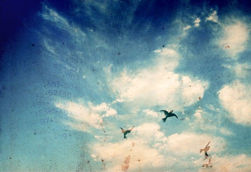 Lea Bogović_Freedom_500