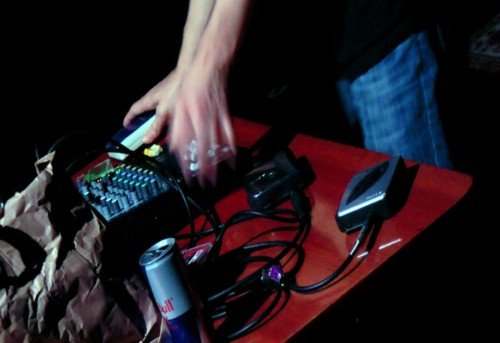 Lenhart Tapes_500