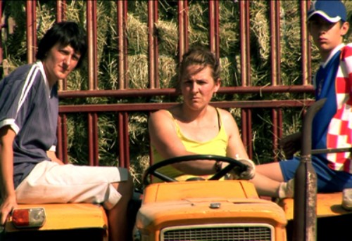 Ljudi s mlijecnog puta_500