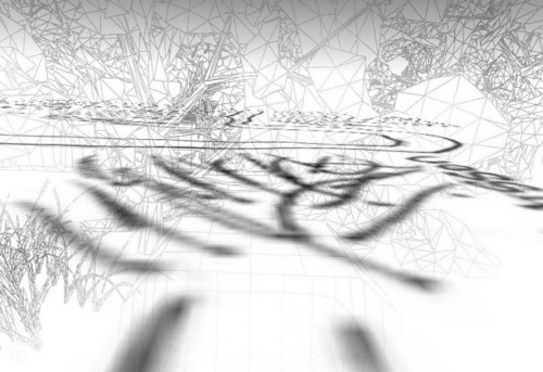 MANJAK DOKAZA_Hayoun Kwon_500