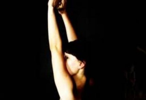 Maja Drobac_Vjeverice uzvracaju udarac_500