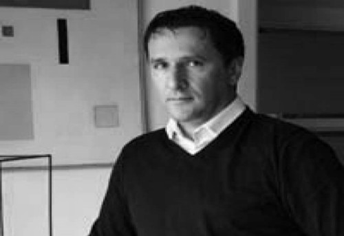 Marinko Sudac_500