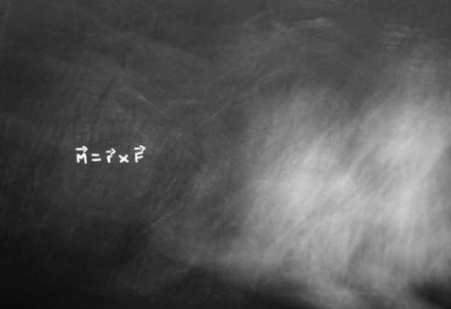 Marko Pasalic_Moment sile_500