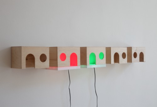 Massimo Premuda_Pets Housing_500