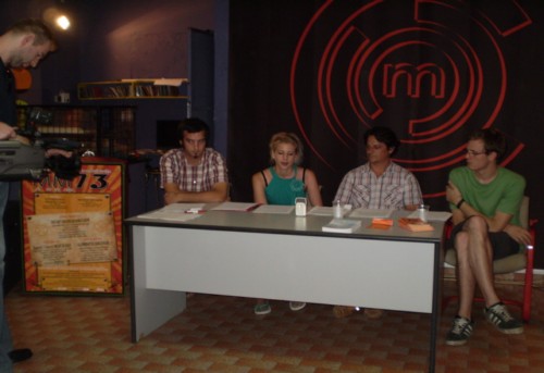 Media Mediterraneo_500