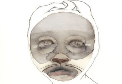 Mirna Kutlesa_The interior man_500