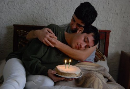 Moja posljednja runda_500