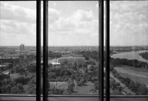 Nedovrsene modernizacije_500