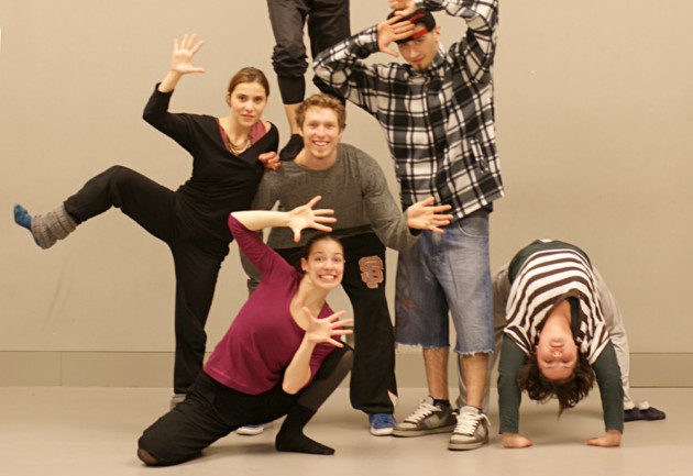 Nista nije krivo_630