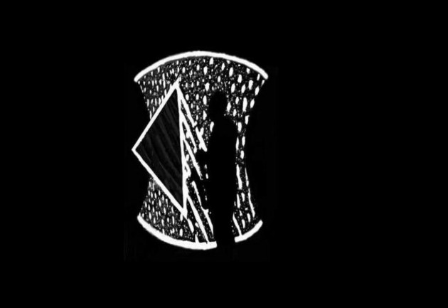 ORKESTAR_ZA_UBRZANU_EVOLUCIJU_630