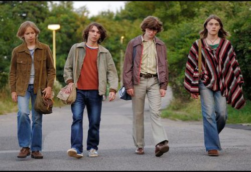 Osobna iskaznica_Ondrej Trojan _500