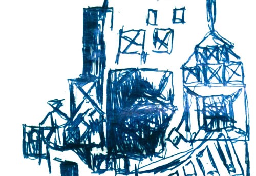 Otvoreni razgovor u Dubrovniku_500