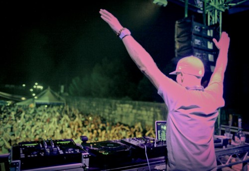 Outlook festival 2011_500