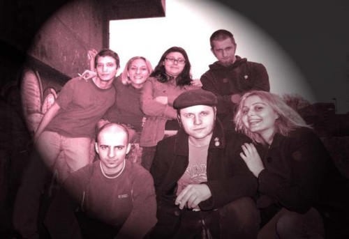 Paddy’s Allstars_500