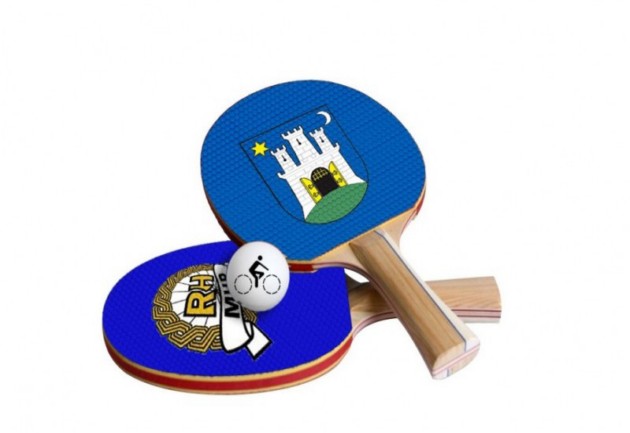 Ping_Pong_prosvjed_630