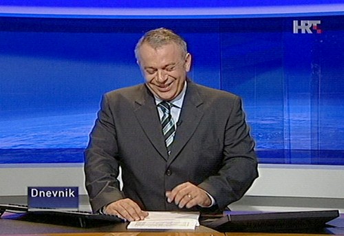 Post Art_Zeljko Badurina_500