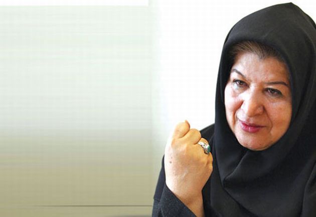 Pouran_Derakhshandeh_630