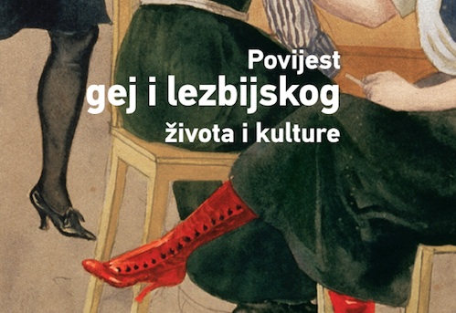 Povijest_gej_i_lezbijskog_zivota_500
