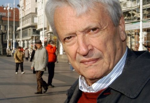 Predrag_matvejevic_480