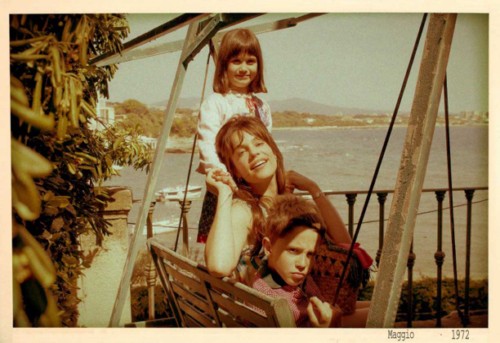 Prva lijepa stvar_500