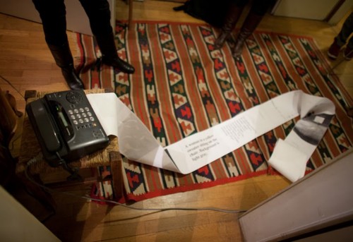 Rafaela Drazic_Ad Hoc_500