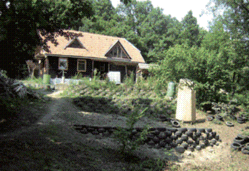 Reciklirano imanje Vukomeric_500