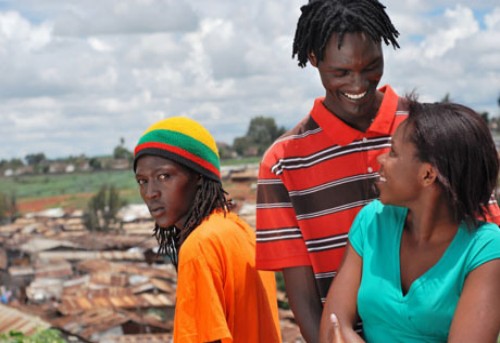 Revija istocnoafrickog filma_500