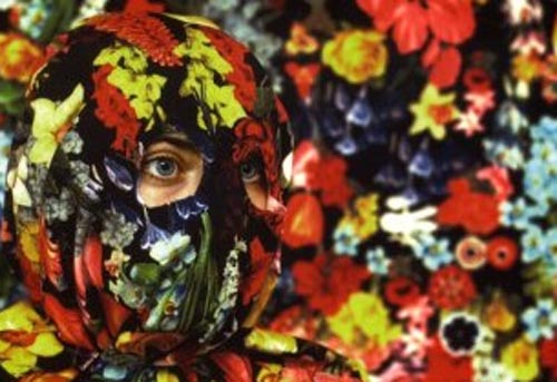 Rosko_Ljepota jede ljude_500_343