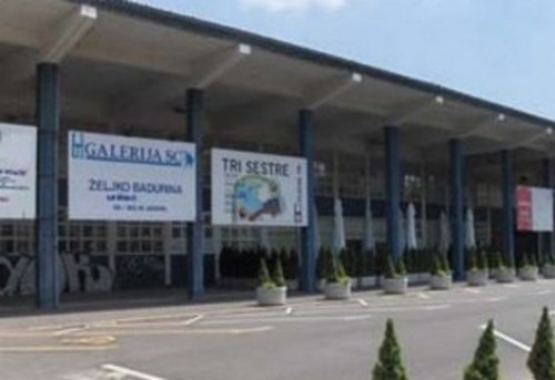 SC zagreb_500,