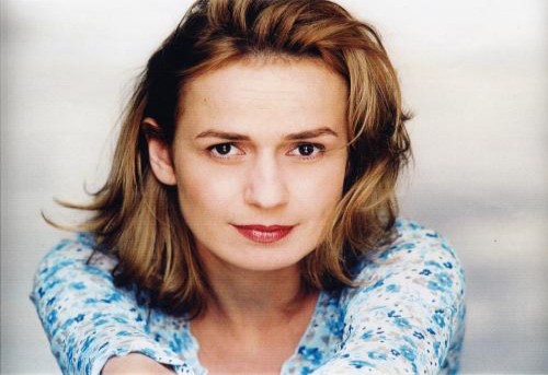 Sandrine Bonnaire_500