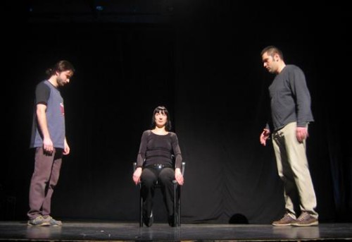 Sasa Anocic_To samo Bog zna_500