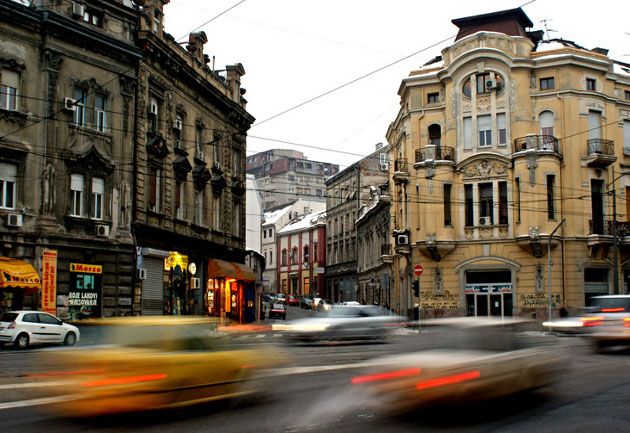 Savamala_beograd_630