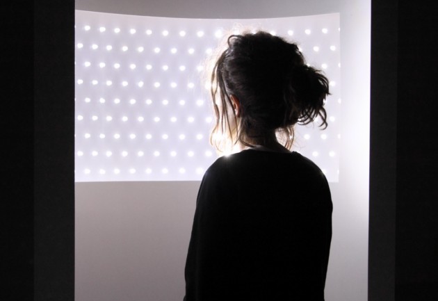 Seeing with eyes closed_630