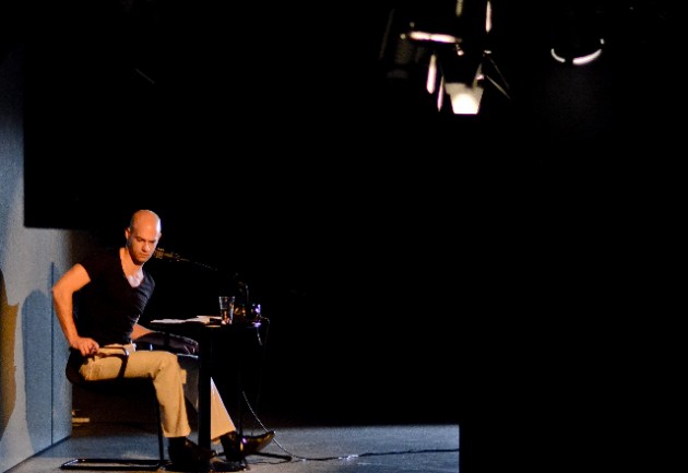 Shake your booty_630