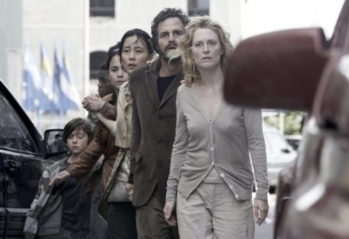 Sljepoca_Fernando Meirelles_500