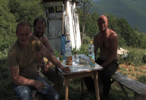 Srdan Sarenac_Selo bez zena_500
