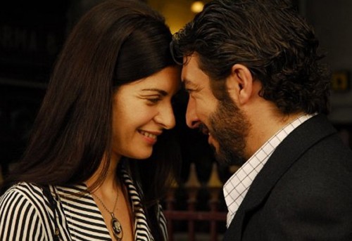 Tajna u njihovim očima_500