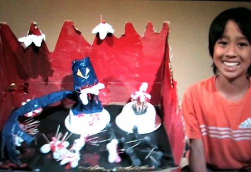 Takayuki Yamamoto_500