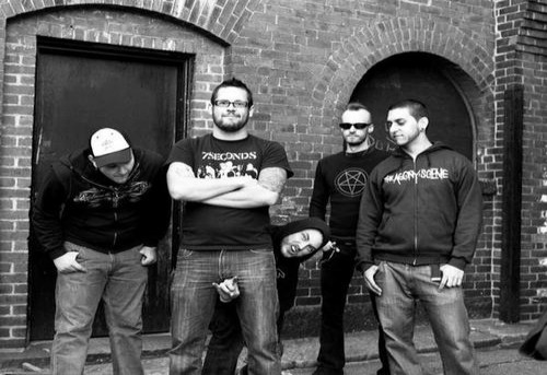 The Black Dahlia Murder_500