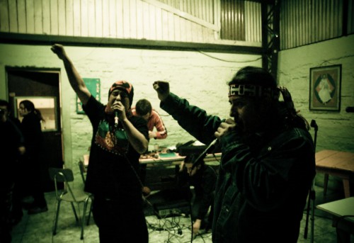 The Chicago Conspiracy_500