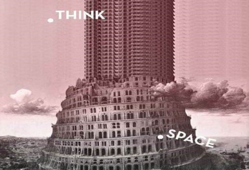 Think Space_500