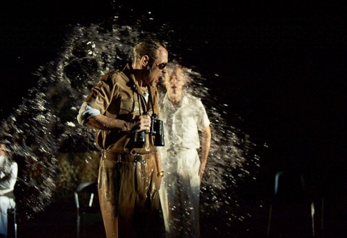 Thomas Ostermeier_Othello_500