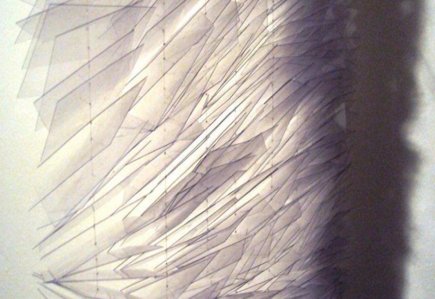 ULUPUH_Novi clanovi_630