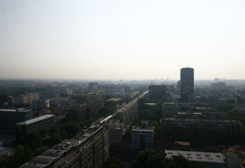 Ulica grada Vukovara_500