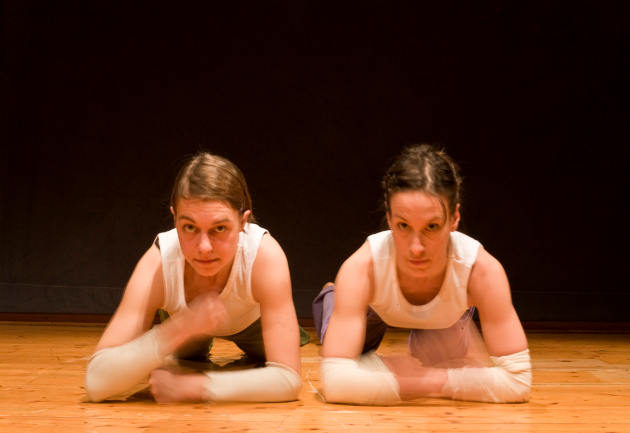 Vierfusser_zanki_&_wirthmuller_630